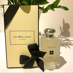 Jo Malone